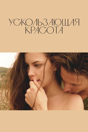 Ускользающая красота (1996) — постер